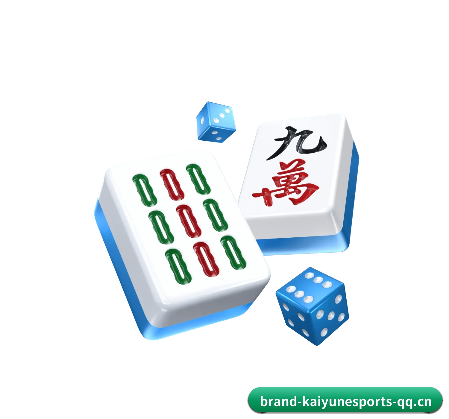 每个板块围绕具体运动项目深耕，资讯更专业